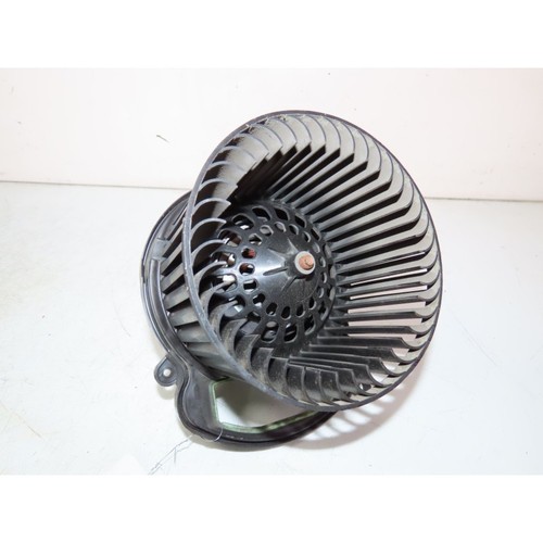 Ventilateur chauffage - de,