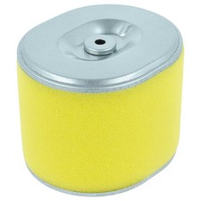 Filtre à air remplace Honda