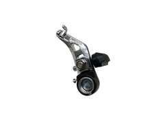 Frein SHIMANO BR-CT91 Altus
