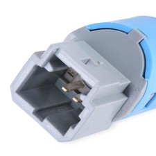 Contacteur Feu Stop Pour Clio