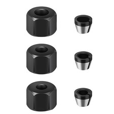 Jeu de conversion de mandrin