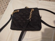 sac à main bandoulière femme