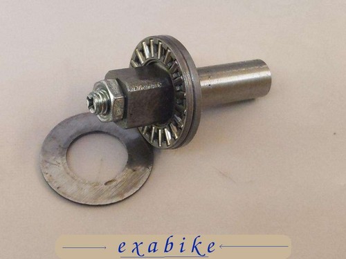 Poussoir embrayage pour - poussoir, d'embrayage