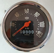 COMPTEAKM GOGGOMOBIL