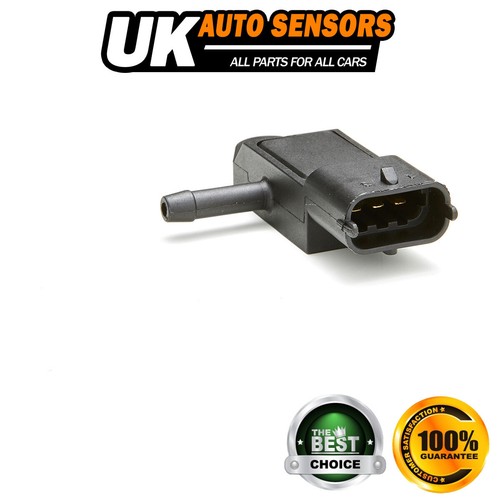 For renault clio campus mk2 - renault,
