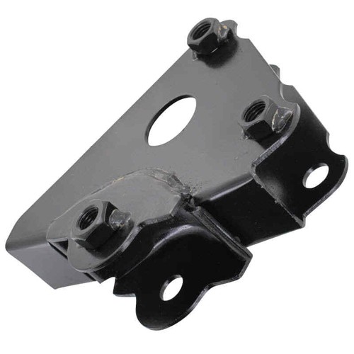 Support fixation moteur - fixation,