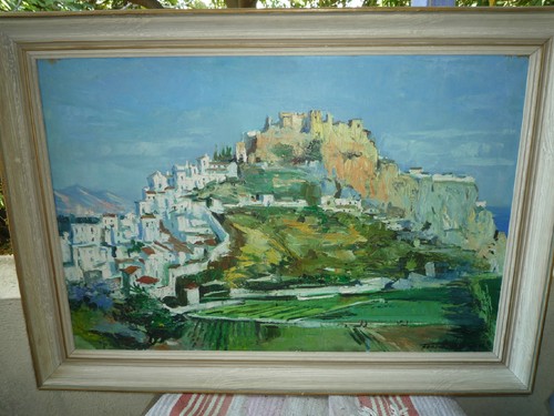 José font sellabona - font,