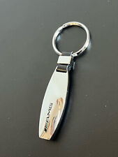 Porte Cle Voiture Mercedes