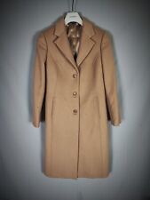 Burberry Women's Coat very