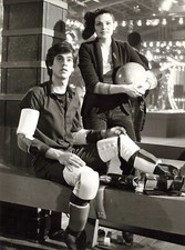 PHOTO ARGENTIQUE HD CINEMA