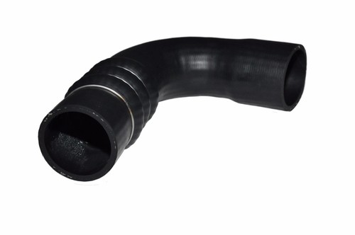 Durite pipe turbo intercooler - durite,