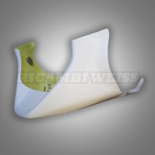 WR19 Yamaha FJ 1100 1200 XJR