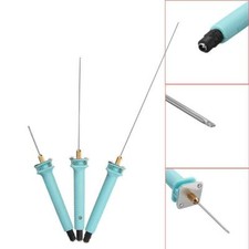 Electric Hot Wire Wax Foam