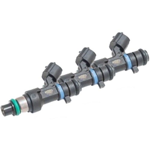 Magneti marelli injecteur - 3x,