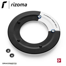 YAMAHA T-Max 560 2020-2021