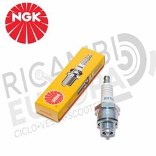 Bougie NGK BR7HS Pour YAMAHA