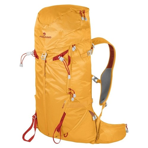 Sac dos ski d - de,