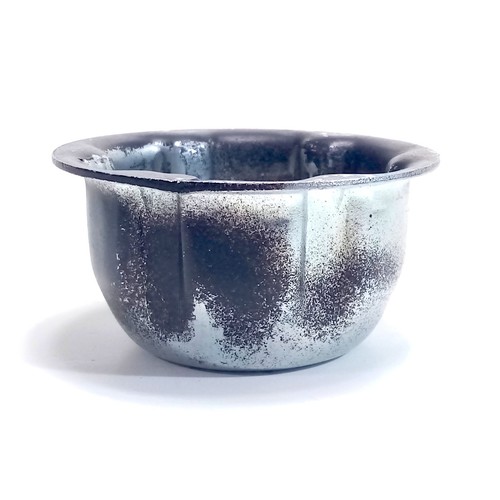 Cloche pour tondeuse briggs - cloche,