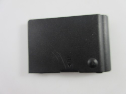 Cache wifi compaq 615 - compaq,