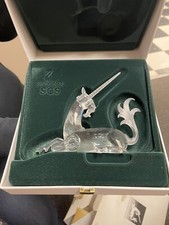 Swarovski Collectible SCS