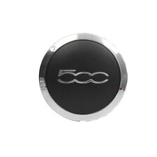 Pour Fiat 500 - à partir de