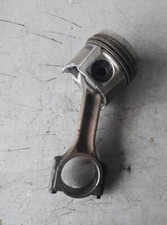 5022* BIELLE ET PISTON RENAULT