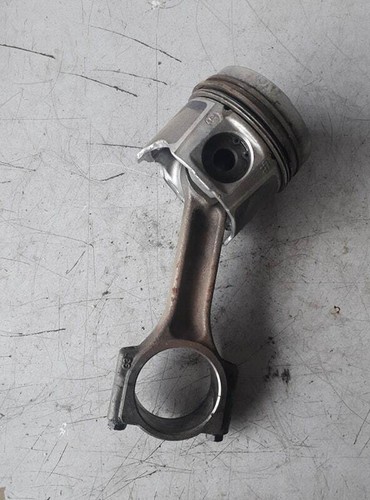5022 bielle piston renault - 5022*, et