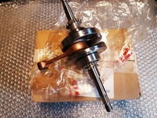 VILEBREQUIN ORIGINAL PEUGEOT SCOOTERS 50 KISBEE  A  SLN / A  SL/ A  SZ + V-CLIC