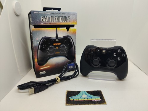 Fps pdp controller with usb - fps,