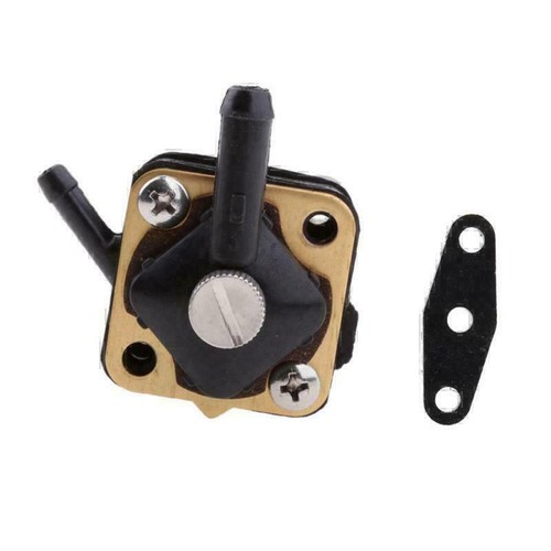 Pompe carburant pour moteur - pompe,