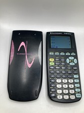 Casio calculatrice - casio,