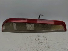 Feu arrière gauche occasion