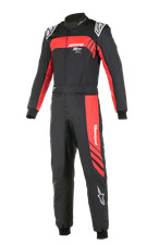 ALPINESTARS Combinaison Karting KMX-9 V3 GRAPHIC 3