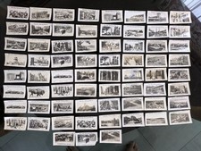 PHOTO CHOCOLAT DELESPAUL-HAVEZ