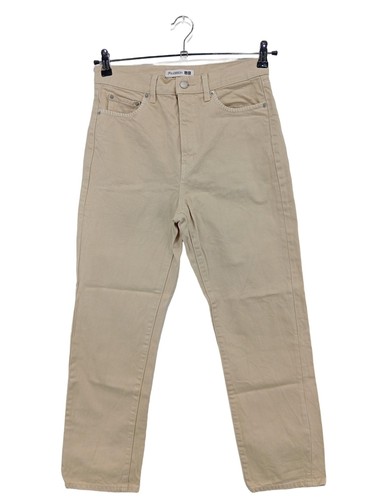 Uniqlo jeans taille - uniqlo,