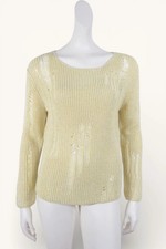 Berenice Pull Femme Maille