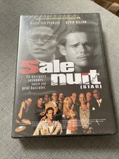 DVD Neuf Emballé « Sale