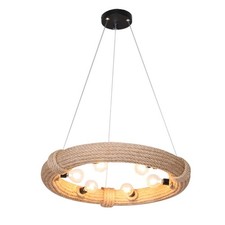 Suspension DKD Home Decor