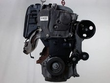 🇫🇷 MOTEUR   RENAULT CLIO