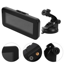  Niveau D'inclinomètre De