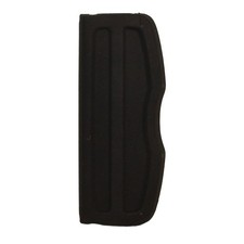 PLAGE ARRIERE Citroën C3 (SX/SW) 2022 98133519ZD