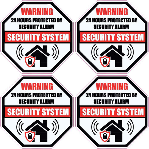 Pack hour protected by - pack, 24