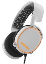SteelSeries Arctis 5 Legacy