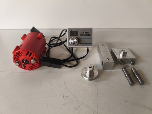 350w 220v motor - 350w, regulator