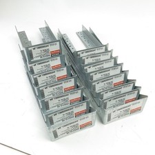 Simpson Triple 2x12 HUC2123X