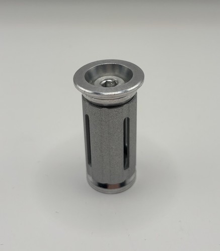 Expendeur fourche fsa pivot - fourche,