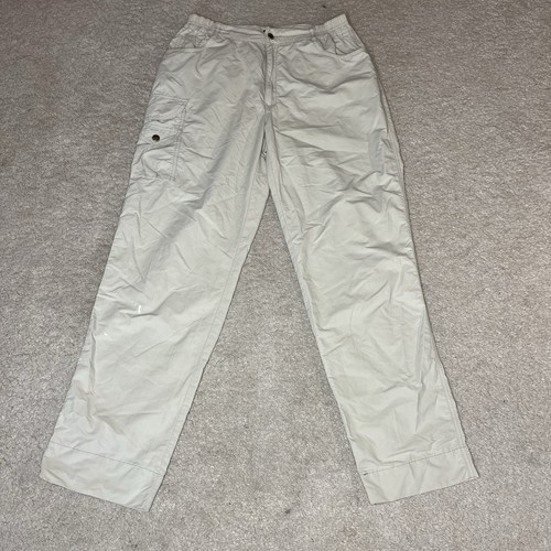 Pantalon cargo vintage