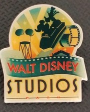 Disneyland Paris Cast Member