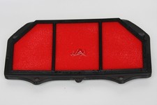 Filtre À Air Pour SUZUKI