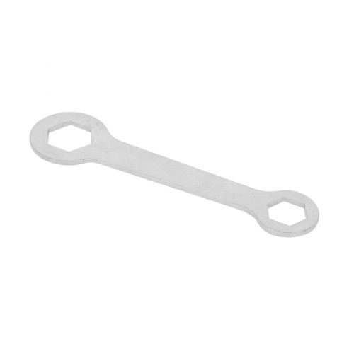 Cle boite outils - a,